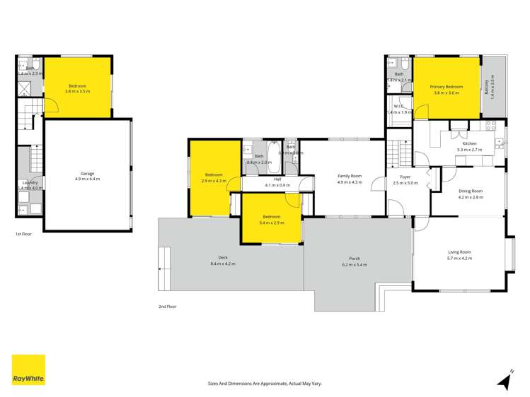 50 David Crescent Karori_23
