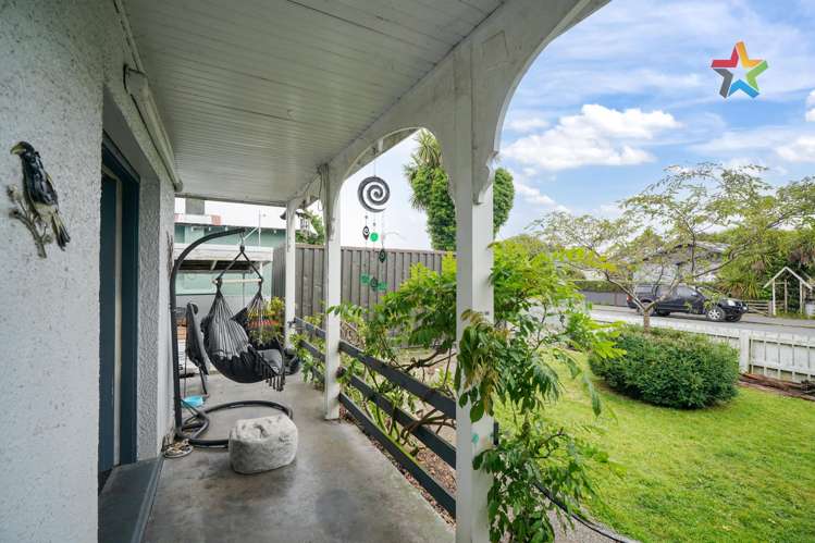 79 Pomona Street Georgetown_1