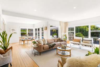 65 Allum Street_3