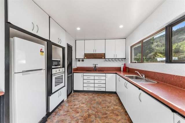 7A Mountain Road Western Heights_2