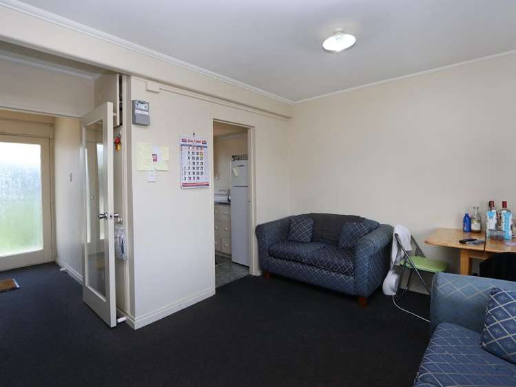 5/25 Britannia Street Petone_5