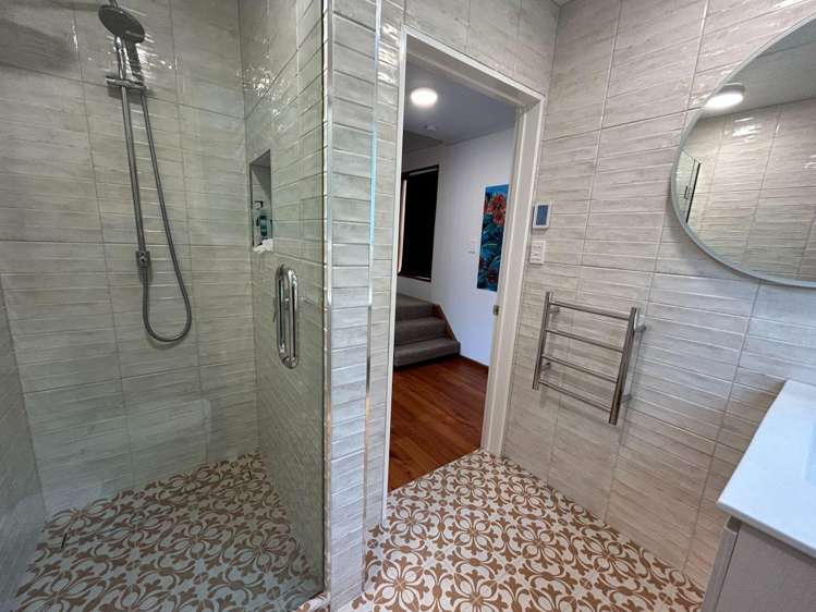 5 Selwyn Avenue Akaroa_14