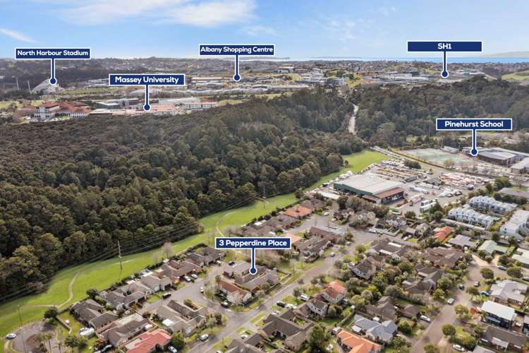 3 Pepperdine Place Albany_23