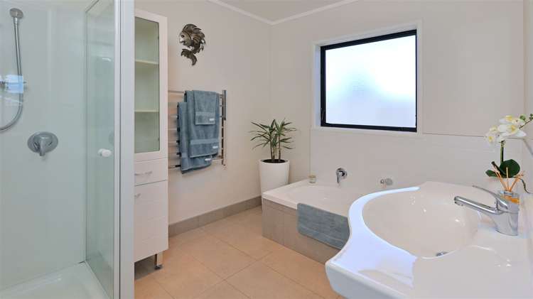 14 Chesterton Terrace Henderson_18