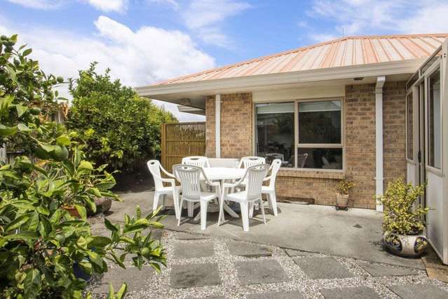 124 Wills Road 11545_1