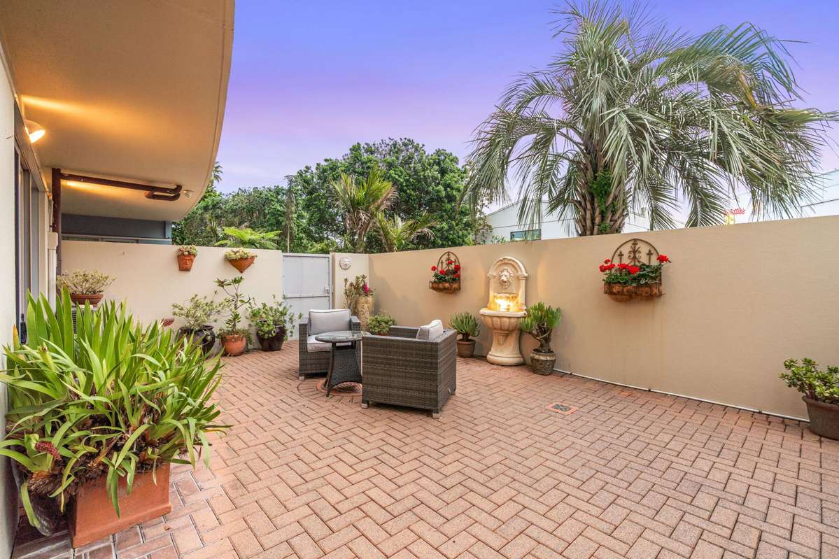 103/10 Middleton Road_3