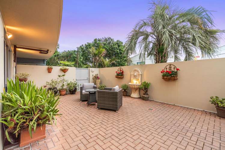 103/10 Middleton Road Remuera_7