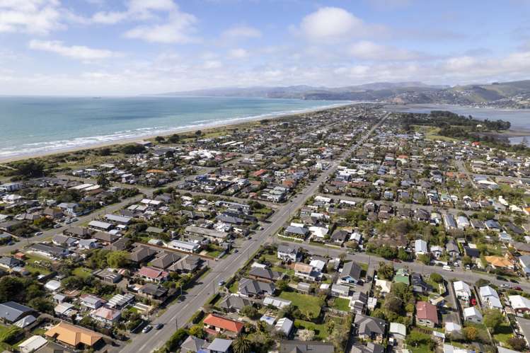 19 Jervois Street New Brighton_22