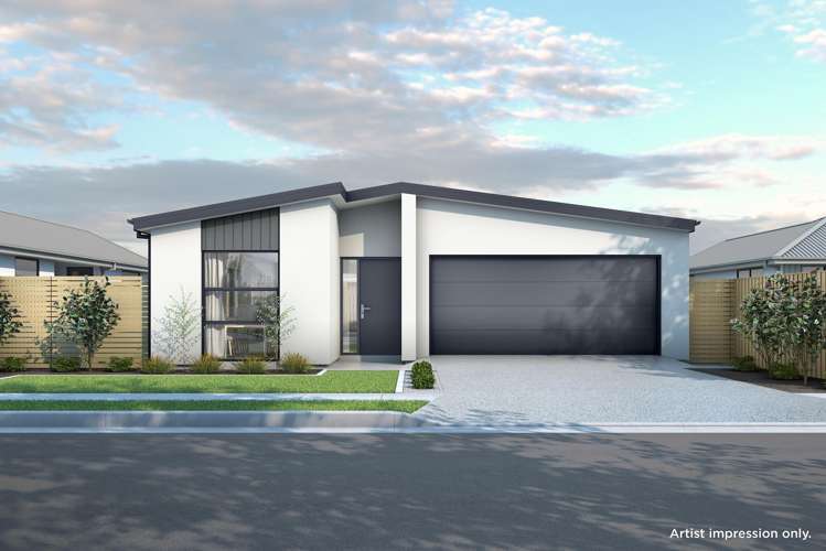 36 Bastings Street Kaiapoi_0