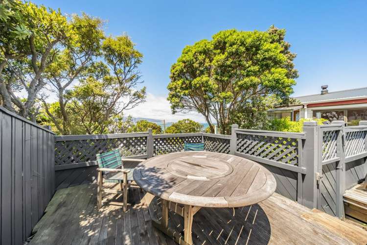 174 Buckley Road Southgate_18