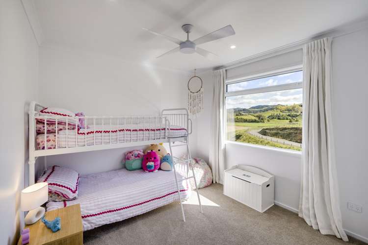 219 Seafield Road Eskdale_8