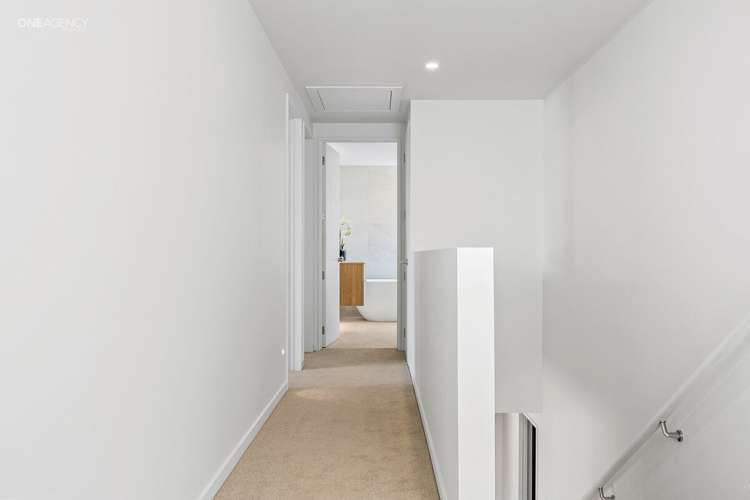 1/99 St Albans Street Saint Albans_16