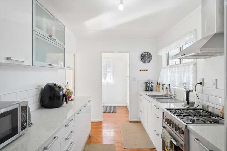 24 Blampied Road_1