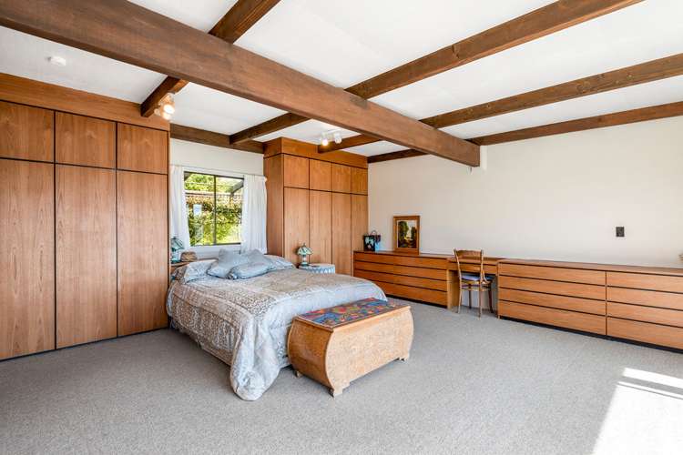 20 Rawhiti Street Diamond Harbour_16