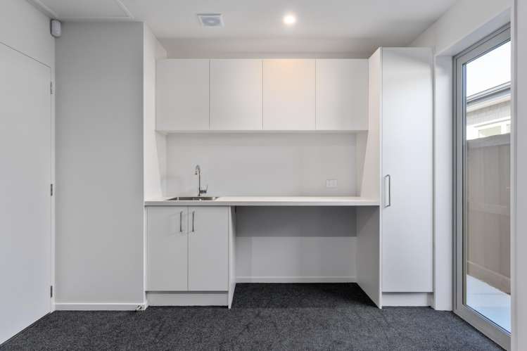 2/38 Vagues Road Northcote_7