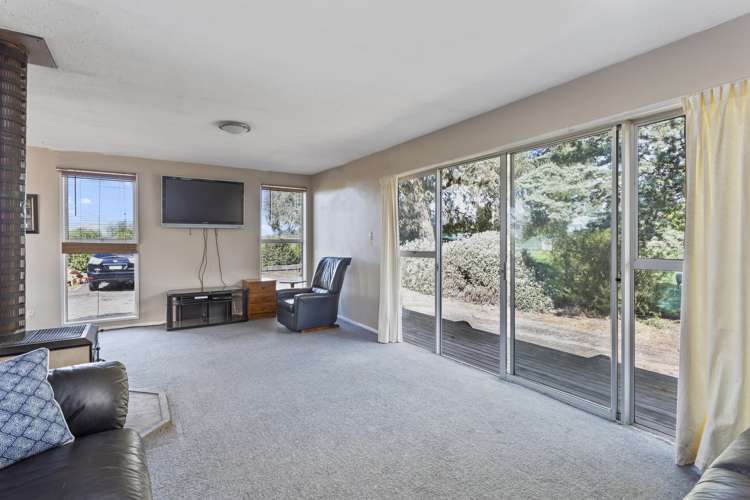 2298 Oxford Road Oxford_4