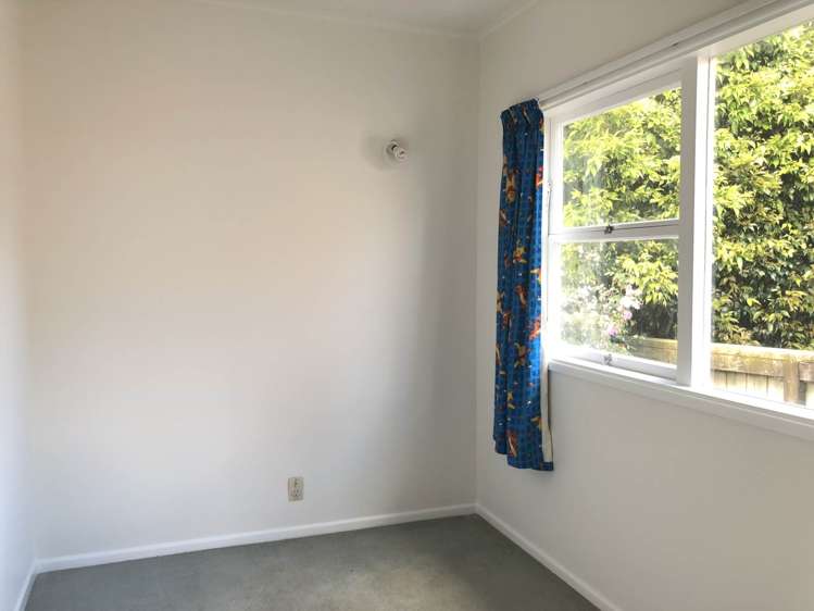 43 Pupuke Road Birkenhead_9