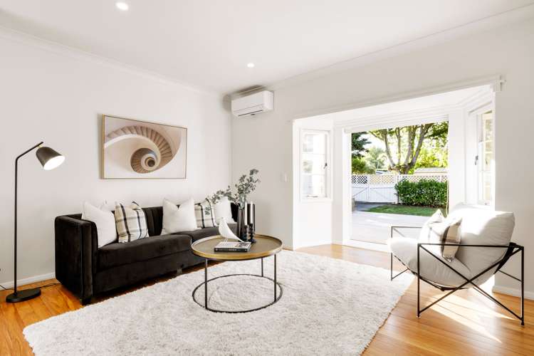 20 Thames Street Claudelands_6