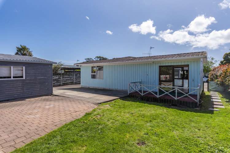 24 Makarini Street Paraparaumu_25