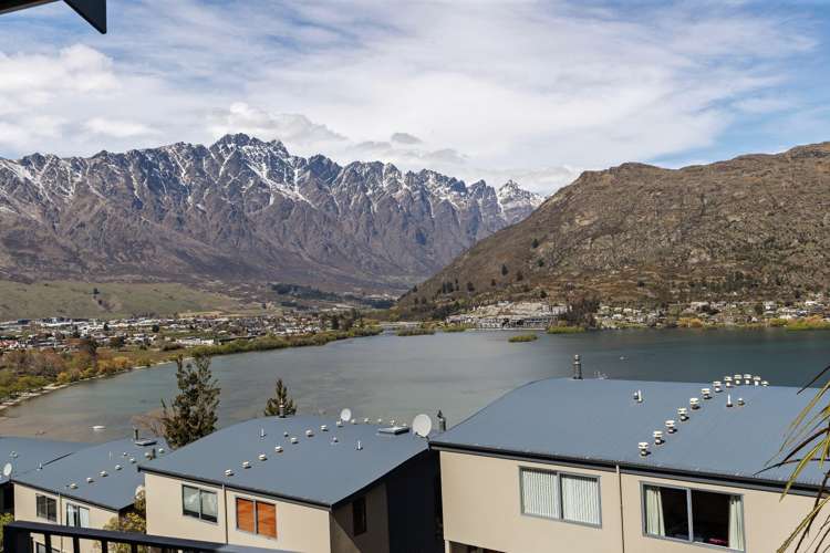 14/64 Marina Drive Frankton_18