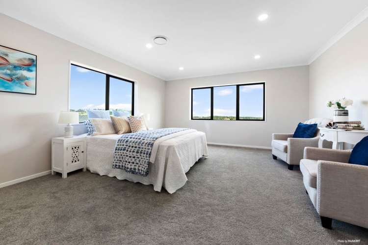 9 Barley Road Flat Bush_11