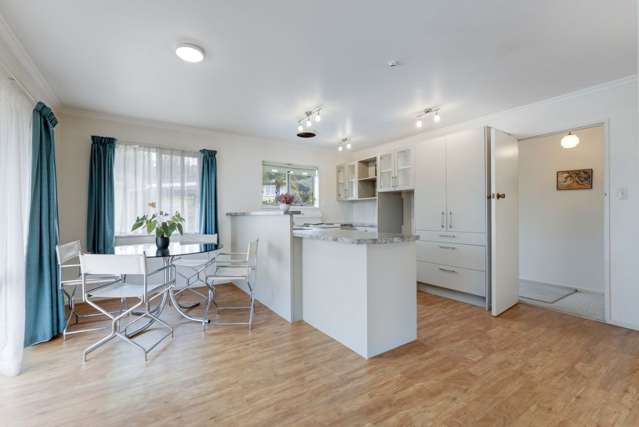 22a Edward Street Richmond_3