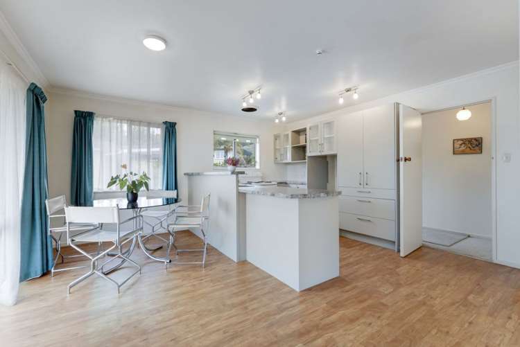 22a Edward Street Richmond_3