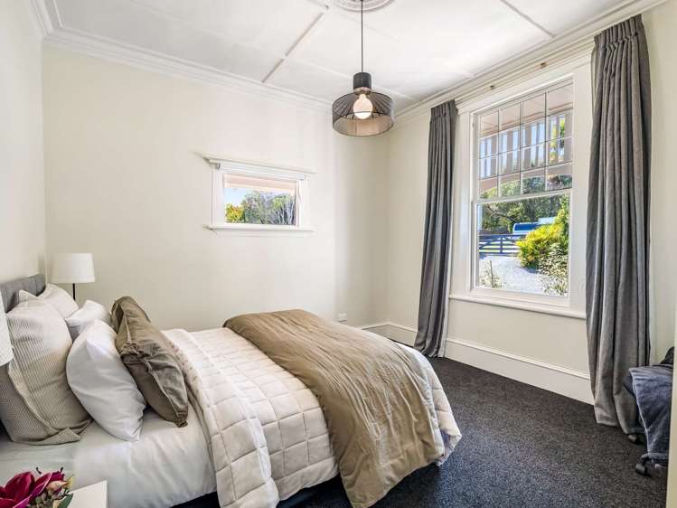 62 Prospect Terrace Pukekohe_25