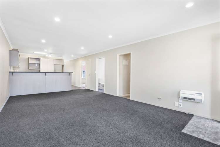 10/26 Lyon Street Frankton_5