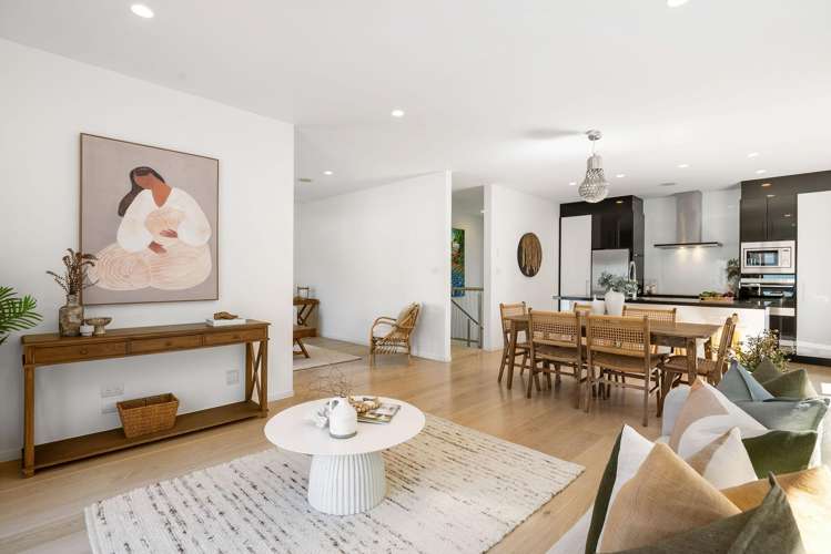 64B Maunganui Road Mt Maunganui_4