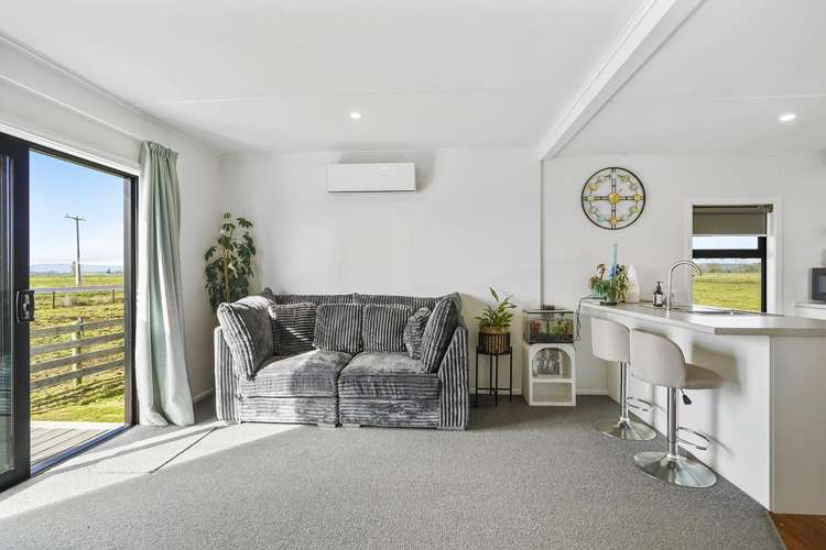 1086 Piako Road Gordonton_7