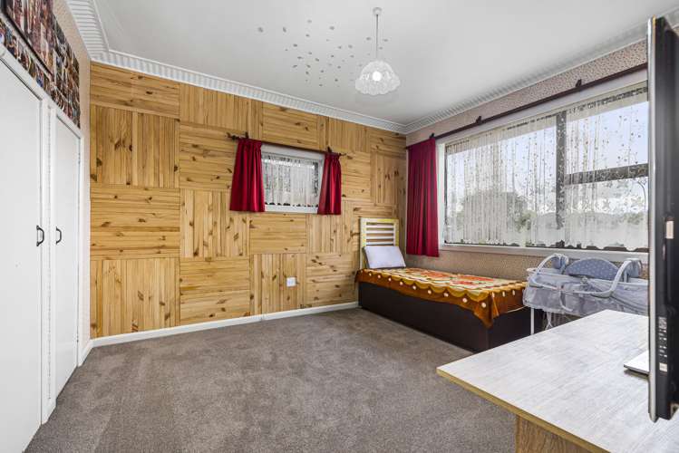 35 Robertson Street Glenholme_8