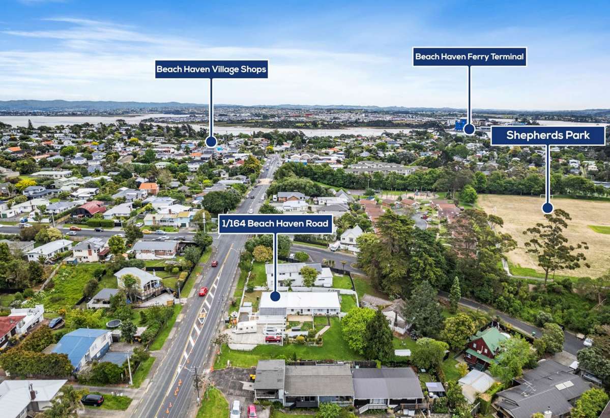 1/164 Beach Haven Road_5