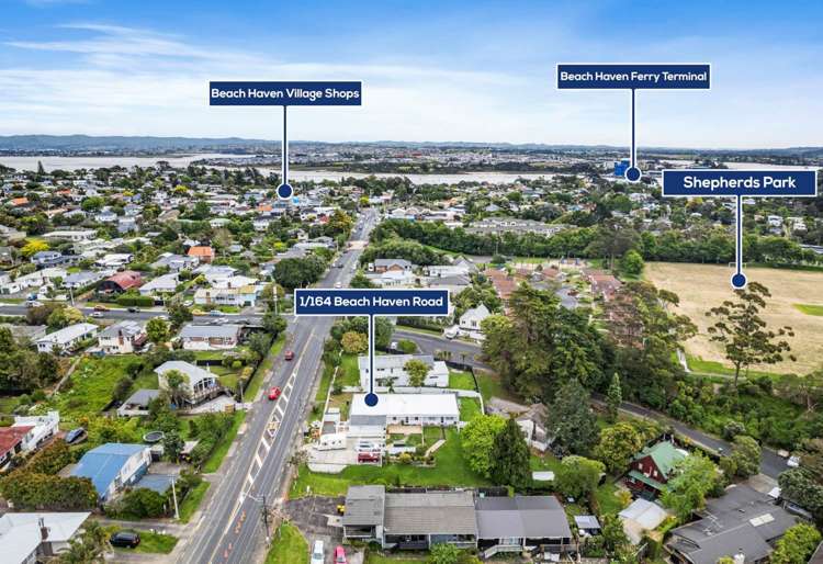 1/164 Beach Haven Road Beach Haven_9