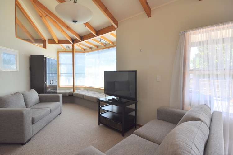 1/23 Kennedy Park Drive Pauanui_7