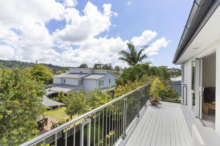 256 Schnapper Rock Road Schnapper Rock_10