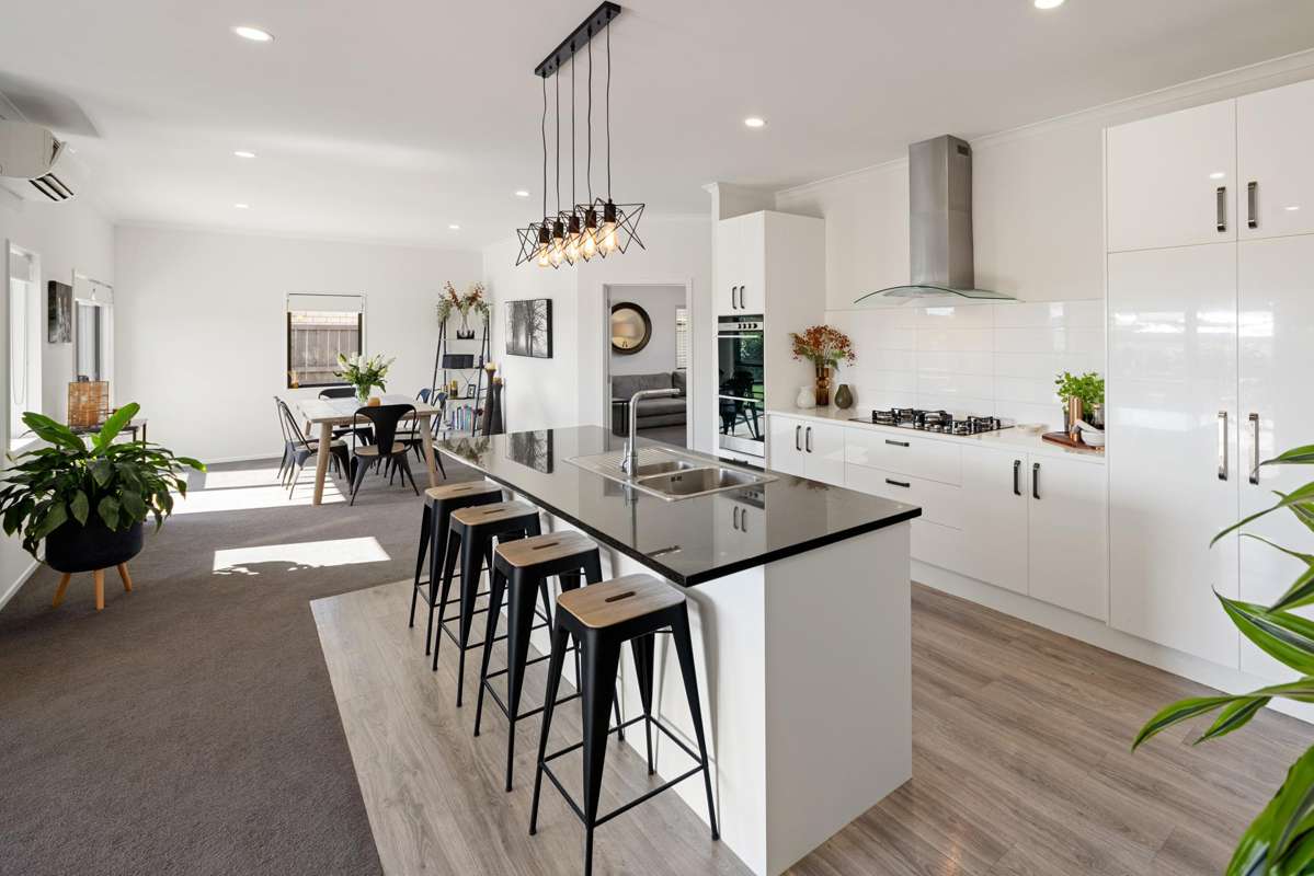 17A Isobel Hodgson Drive_4