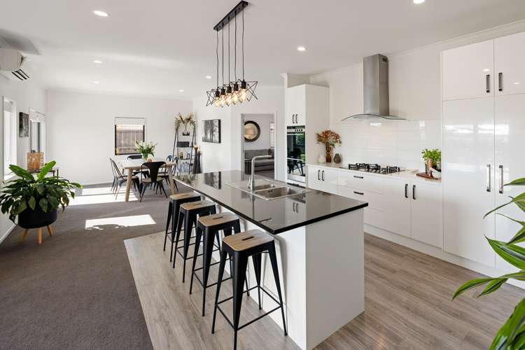 17A Isobel Hodgson Drive Cambridge_8