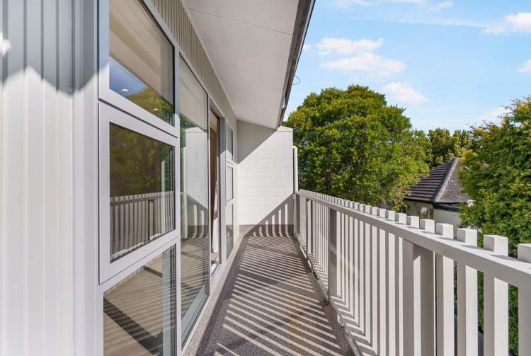 5/12 Pukerangi Crescent Ellerslie_11