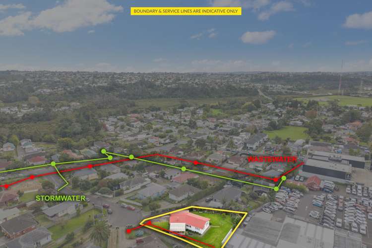 14 Valdale Road Henderson_14