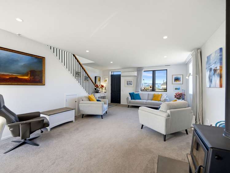 10 Winchester Street Lyttelton_5