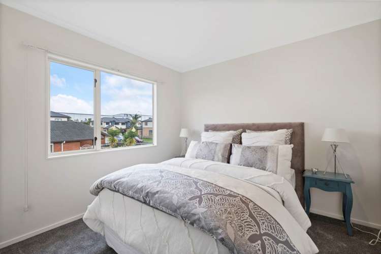 2 Derg Place East Tamaki_11