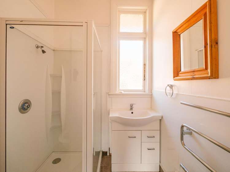 149 Fitzroy Street Forbury_5