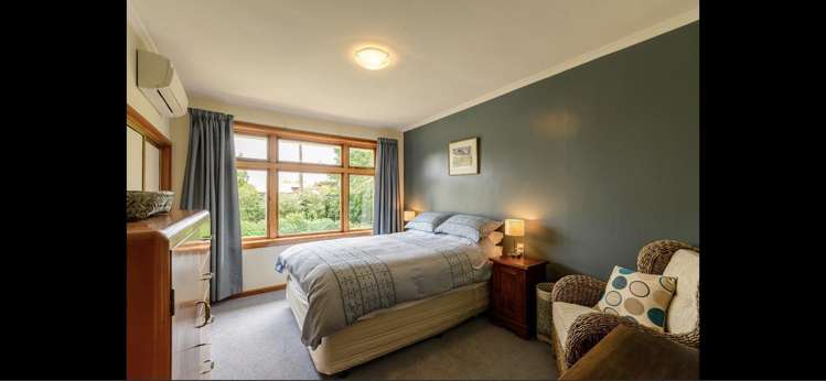 28 Adams Lane Springlands_6