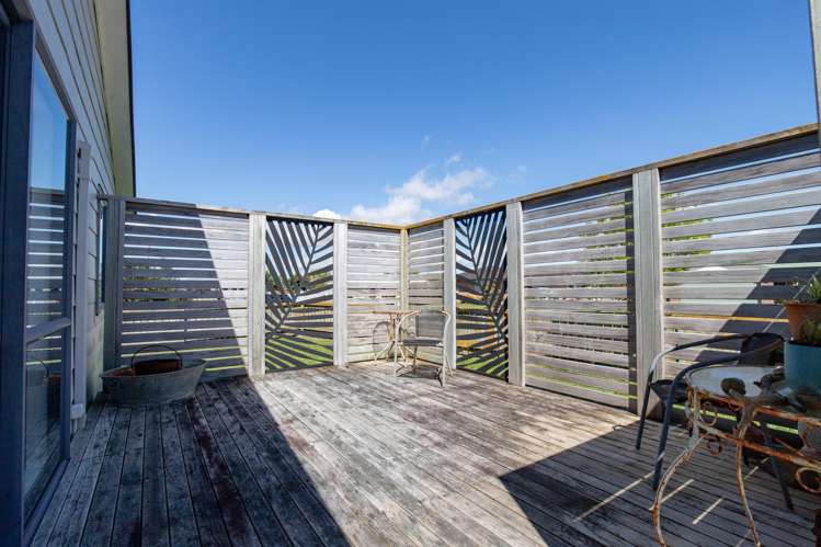3 Madgwick Place Ngatea_19
