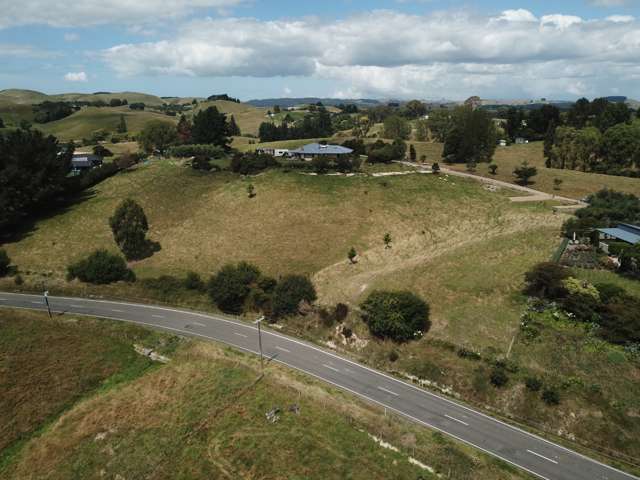 Lot Lot 3,/1 Richmond Lane Waipawa_1