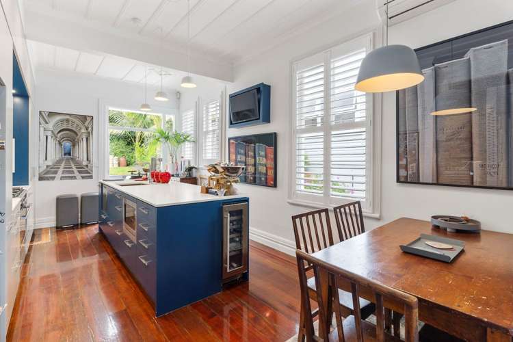 7 Harbour Street Saint Marys Bay_13