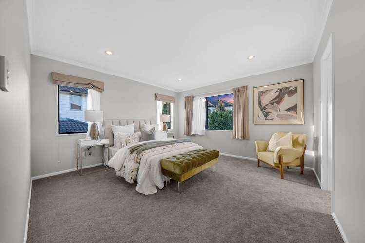 36 Seresin Crescent Flat Bush_20
