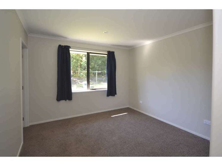 53f Shepherd Road Kerikeri_16