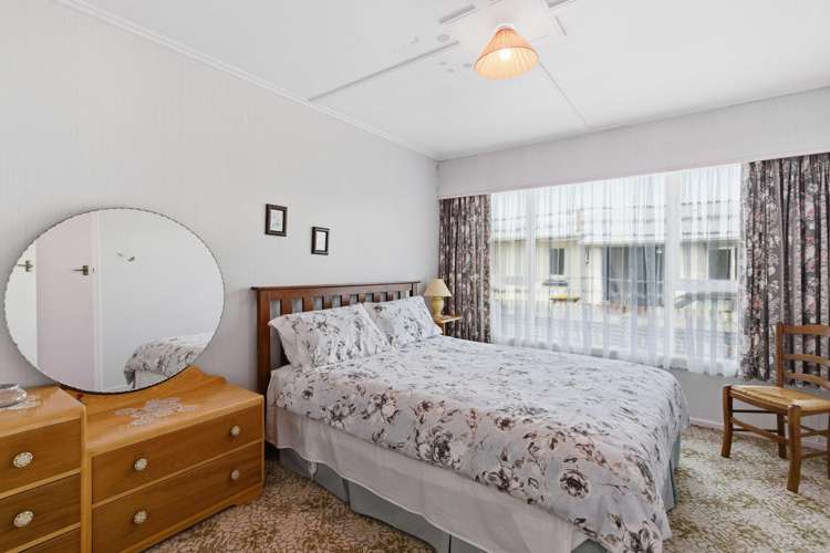 53 Adamson Crescent Glengarry_10